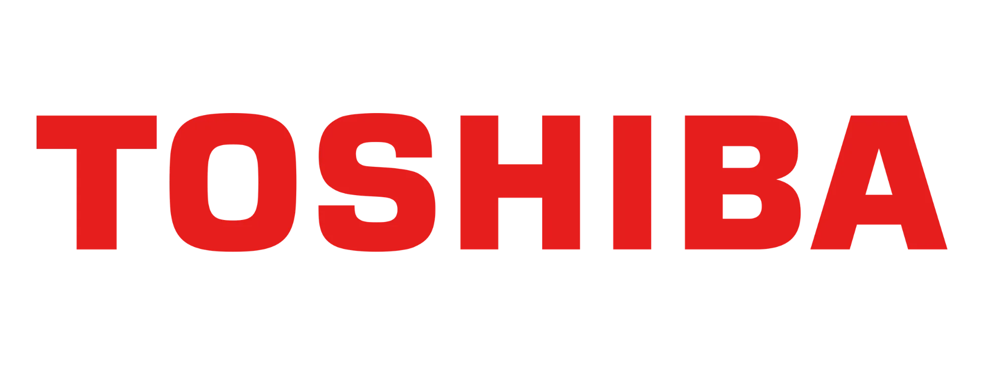 Dịch vụ 4 29
