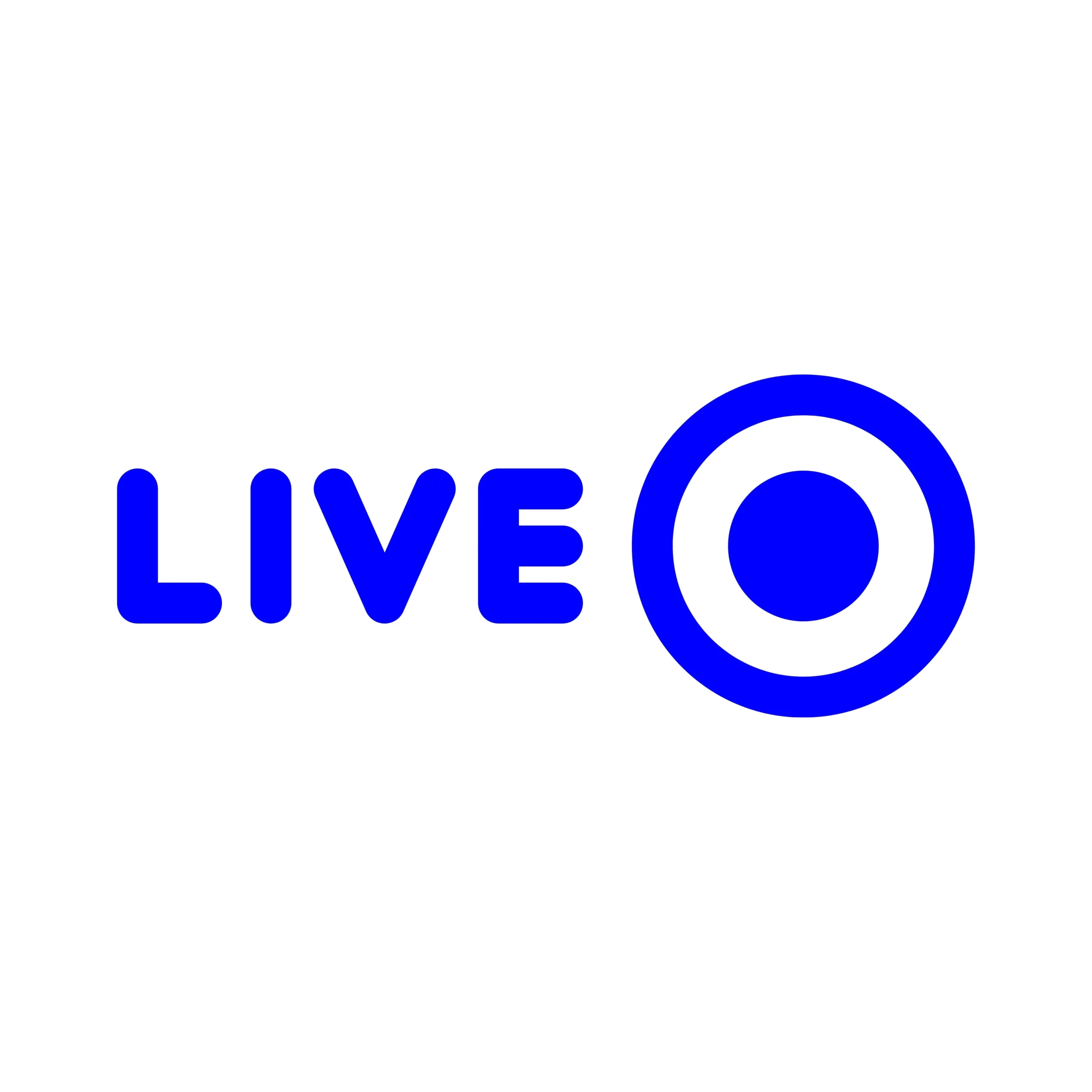 Dịch vụ 59 Dịch vụ Livestream