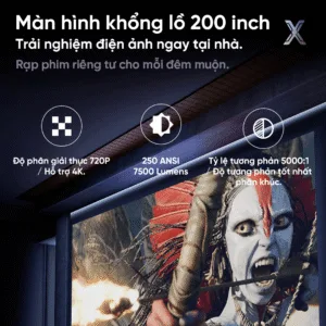 720P 1