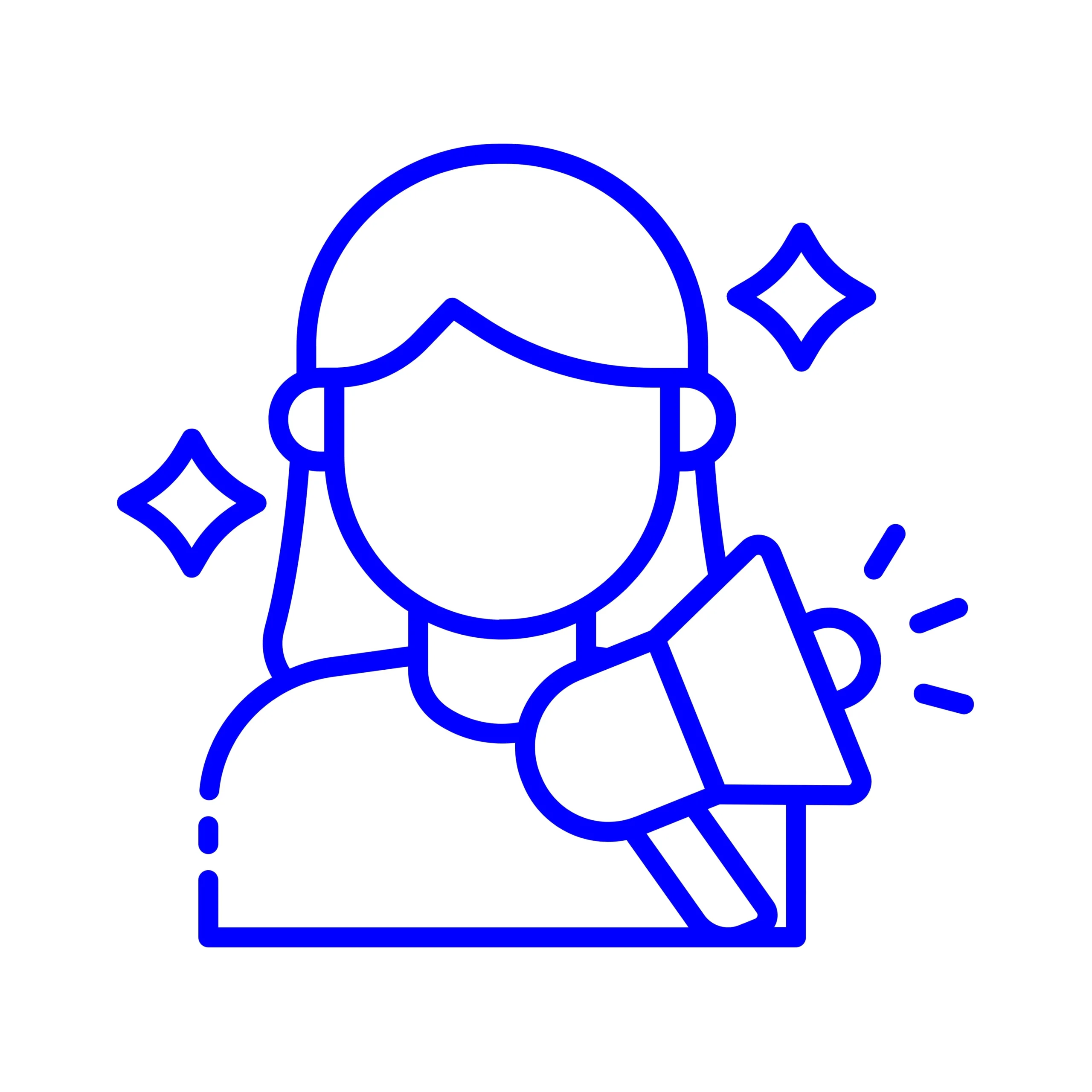 Dịch vụ 60 Dịch vụ Booking KOL/KOC