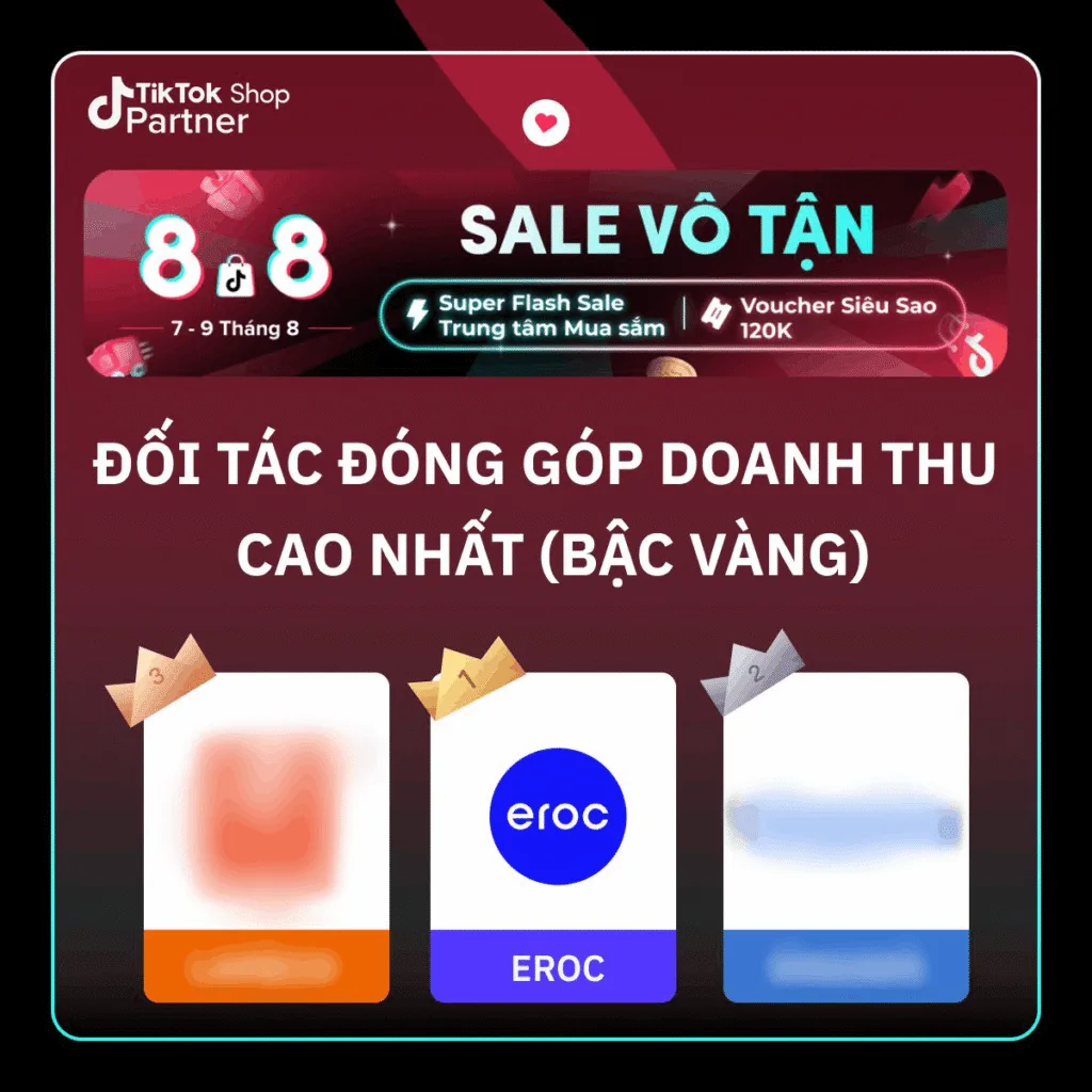 Dịch vụ 67 CAMP 8.8 nen