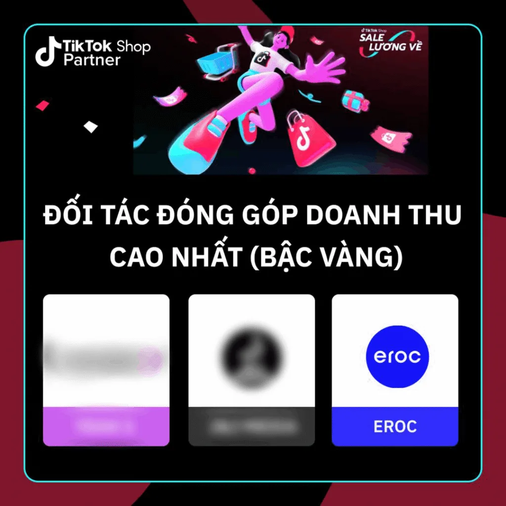 Dịch vụ 69 CAMP MES nen