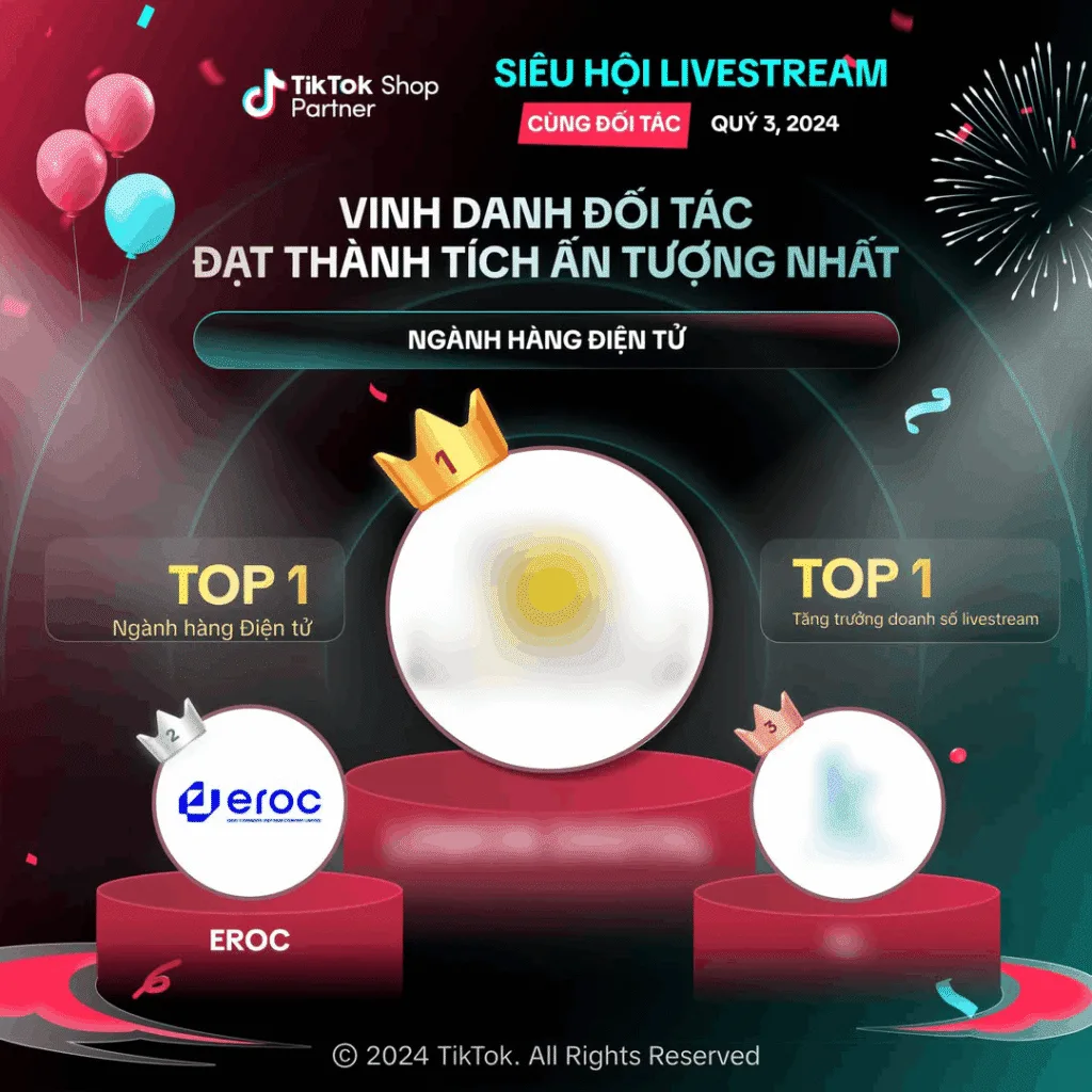 Dịch vụ 64 CAMP Q3 2024 nen