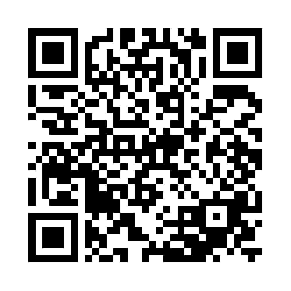 Đường dẫn Facebook Eroc Commerce