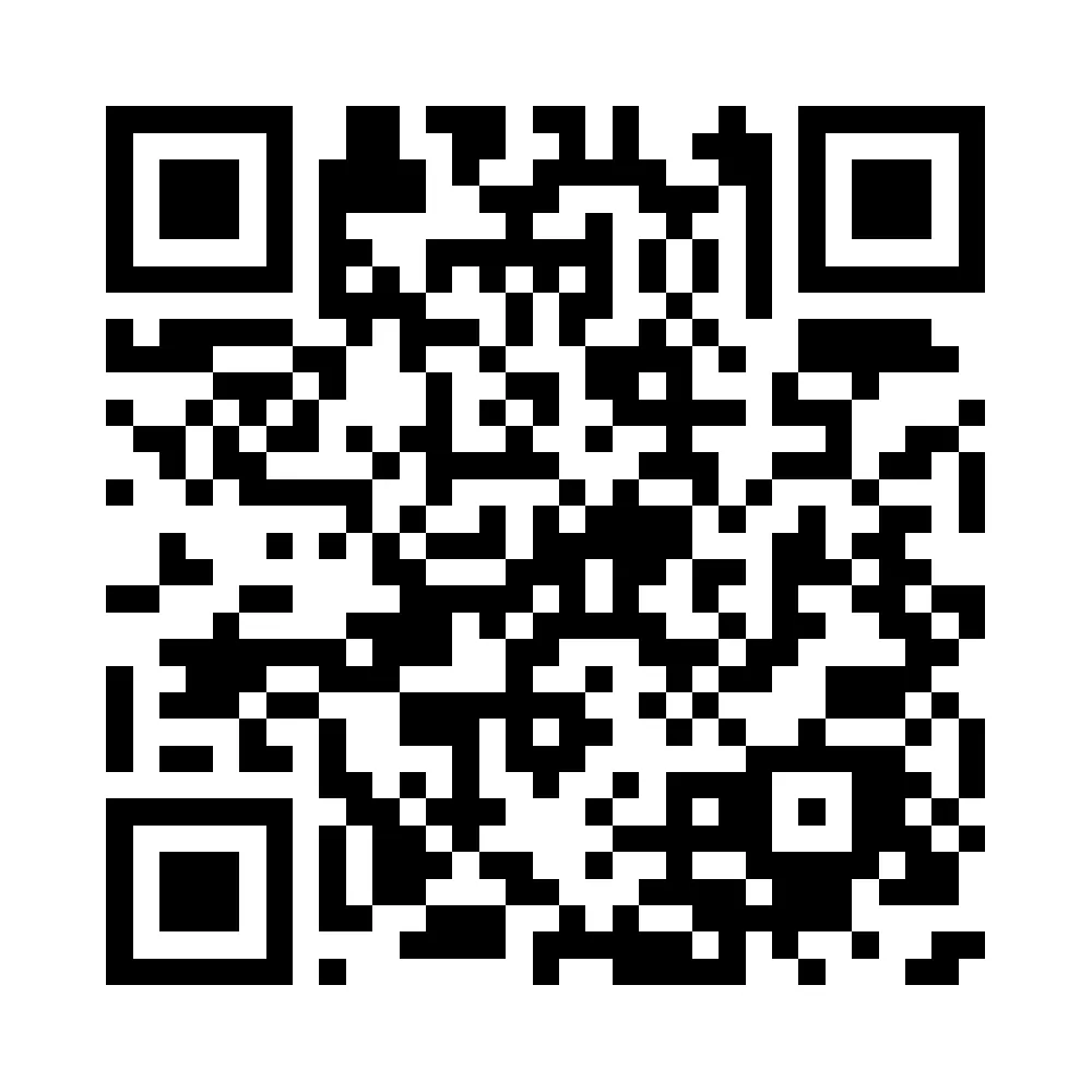 Đường dẫn Facebook Eroc Vietnam