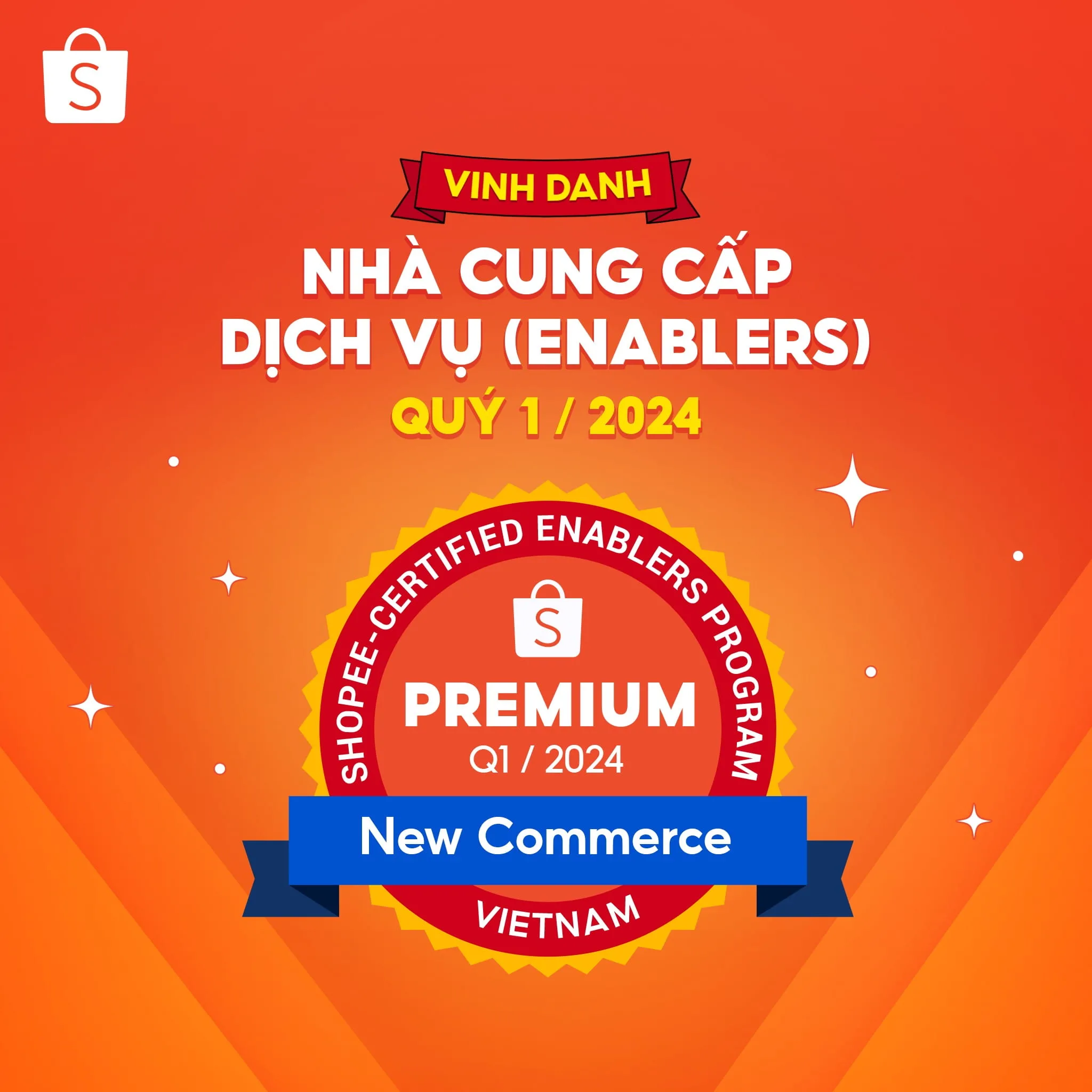 Dịch vụ 71 SSP Q1 2024 nen