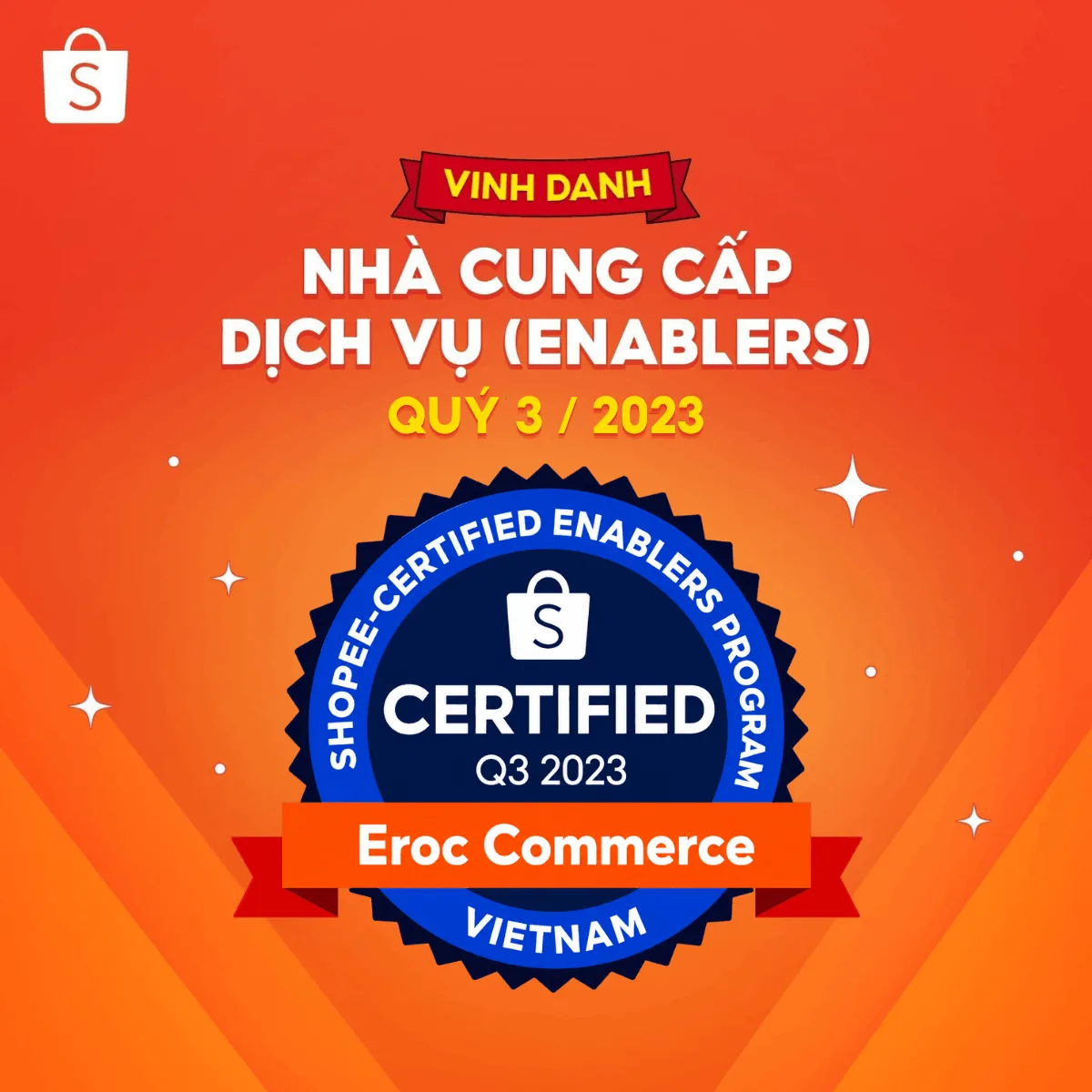 Dịch vụ 70 SSP Q3.2023 NEN