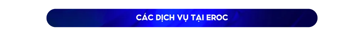 Dịch vụ 54 The cac dich vu
