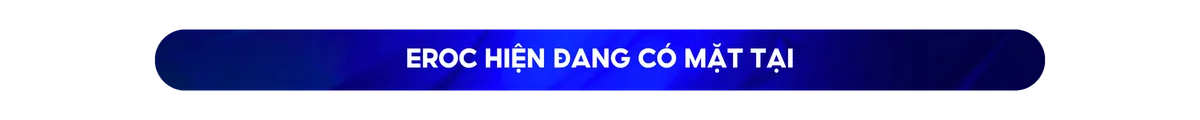 The nen tang