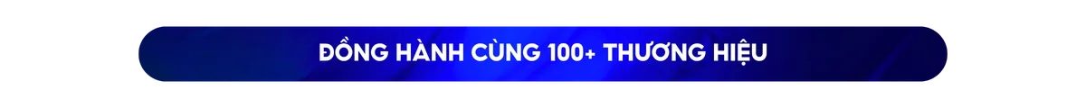 Dịch vụ 3 The thuong hieu